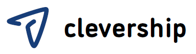 Clevership
